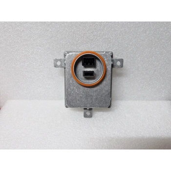 AUDİ A3 A4 A6 FAR BEYNİ SIFIR 2008-2014