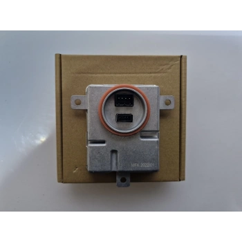 AUDİ A3 A4 FAR ZENON BEYNİ 2008-2013 SIFIR 8K0941597