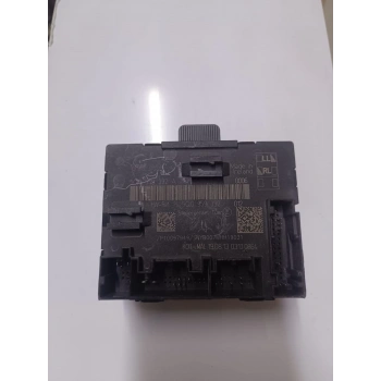 AUDİ A3 VOLKSWAGWEN GOLF 7 PASSAT  SOL KAPI BEYNİ ORJİNAL 2012-2019