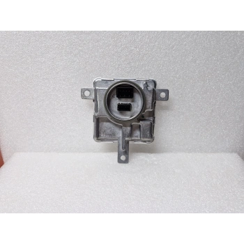 AUDİ A4 A5 A6 VOLKSWAGEN PASSAT JETTA FAR BEYNİ SIFIR