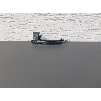 AUDİ A4 A5 AYNA SİNYALİ SOL SIFIR 2008-2016