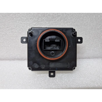 AUDİ A4 A5 ZENON FAR BEYNİ ORJİNAL 4G0907697D