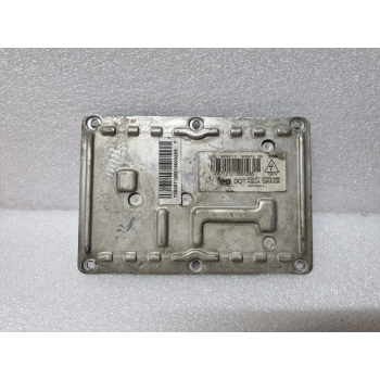 AUDİ A4 CİTROEN C4 C5 VOLVO S60 FAR BEYNİ ORJİNAL