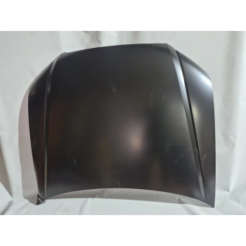 AUDİ A4 ÖN MOTOR KAPUTU 2005-2008