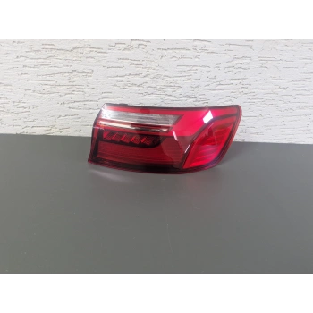 AUDİ A4 SAĞ ARKA DIŞ STOP LAMBASI MARELLİ SIFIR 2018-2021