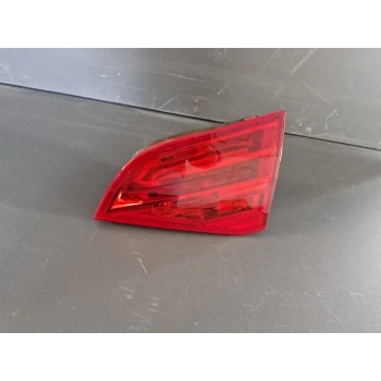 AUDİ A4 SAĞ İÇ BAGAJ STOP LAMBASI SIFIR 2008-2015