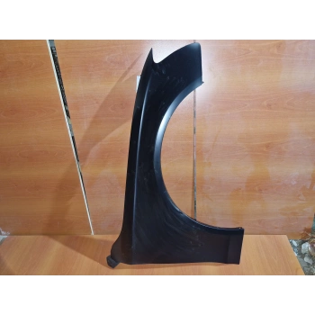 AUDİ A4 SAĞ ÖN ÇAMURLUK 2012-2016