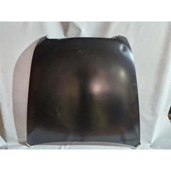 AUDİ A6 ÖN MOTOR KAPUTU 2005-2011