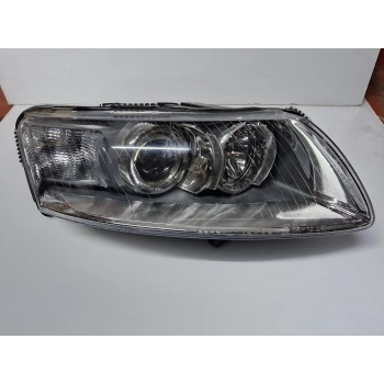 AUDİ A6 ZENON SAĞ ÖN FAR 2008-2011 SIFIR AYARINDA