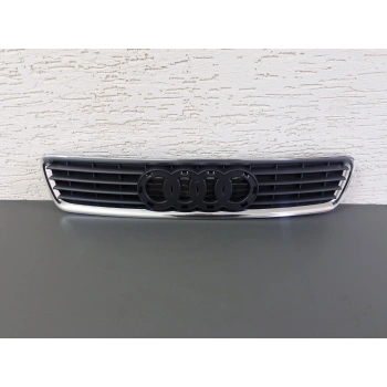 AUDİ A80 ÖN PANJUR SIFIR 1992-1997