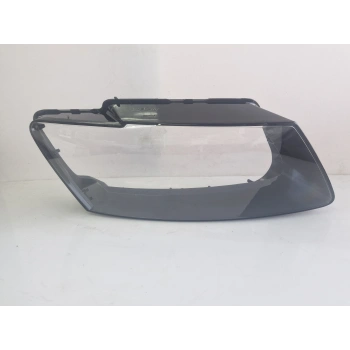 AUDİ Q5 SAĞ ÖN FAR CAMI SIFIR 2010-2013