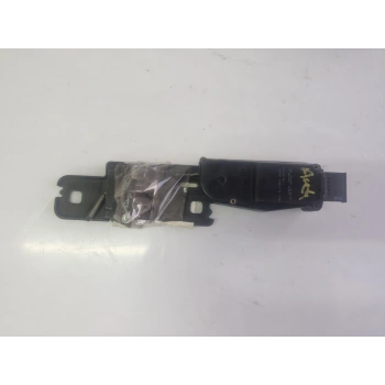 AUDİ Q7 BAGAJ KİLİDİ ORJİNAL 2005-2015