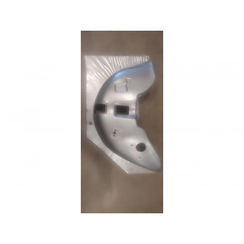 AY SACI IC SAG R12 TOROS SW