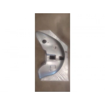 AY SACI IC SOL R12 TOROS SW