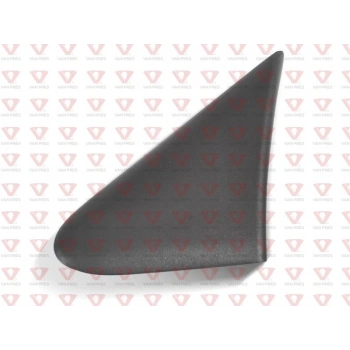 AYNA BAKALITI SOL LODGY DOKKER 2012 -