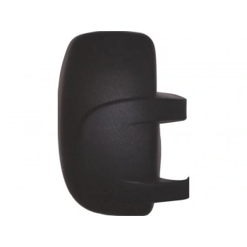 AYNA CAM MASTER 2004-2010 SAG BOMBELI