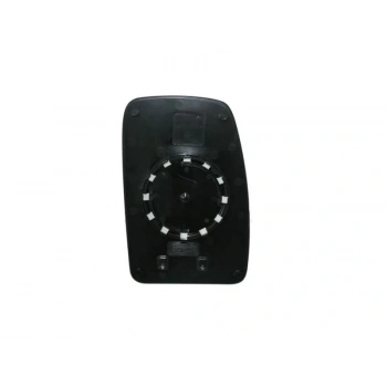 AYNA CAM MASTER 2004-2010 SAG ISITMALI BOMBELI