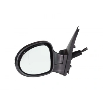 AYNA CAMI CLIO 1995-2005 BOMBELI