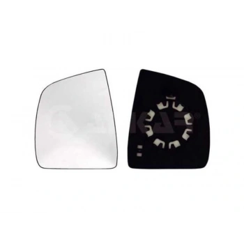 AYNA CAMI DOBLO 2010 SAG BOMBELI