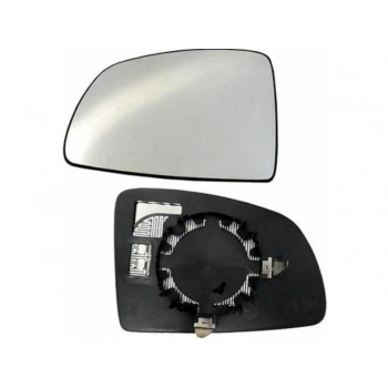 AYNA CAMI DOBLO 2010 SAG BOMBELI ISITMALI