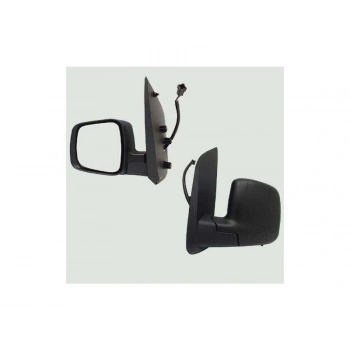 AYNA CAMI FIORINO  2007 > SOL BOMBELI