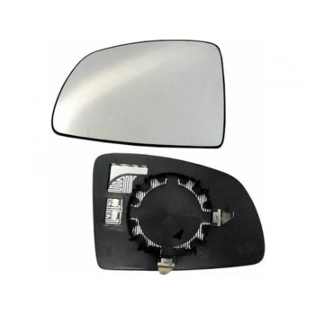 AYNA CAMI KANGOO 2002-2008  ISITMALI BOMBELI