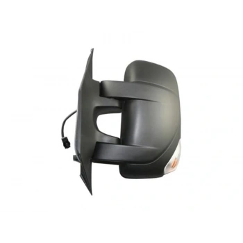 AYNA CAMI  SOL MASTER 2010- BOMBELI