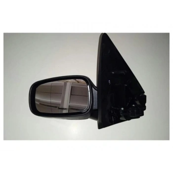 AYNA CAMI SOL MEGANE 2009 ISITMALI BOMBELI