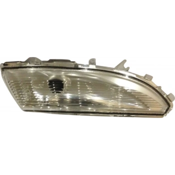 AYNA SINYALI SAG CLIO IV HB-CAPTUR -(MİCRA 2016-) 2013-