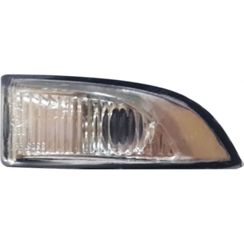 AYNA SINYALI SAG FLUENCE MEGANE III HB