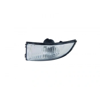 AYNA SINYALI SAG FLUENCE MEGANE III HB