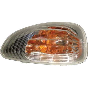 AYNA SINYALI SAG MASTER III SARI