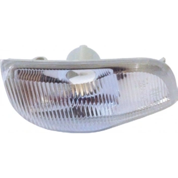 AYNA SINYALI SAG SYMBOL  2012 >