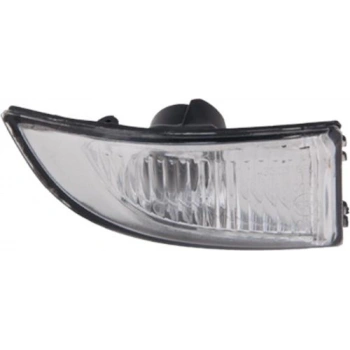 AYNA SINYALI SOL MEGANE III FLUENCE