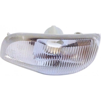 AYNA SINYALI SOL SYMBOL  2012 >