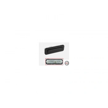 BAGAJ ACMA BUTONU EGEA SEDAN RENEGADE