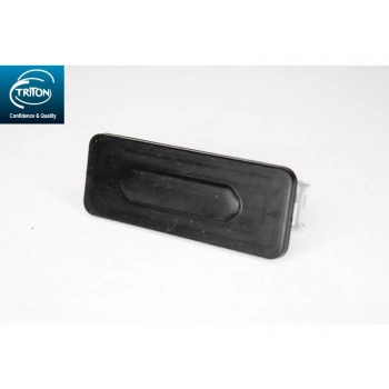 BAGAJ ACMA BUTONU MEGANE IV