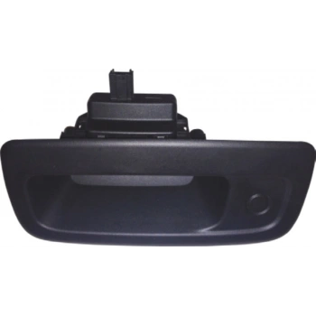 BAGAJ ACMA DIS KOLU TEK KAPI 2009 MODEL KANGOO