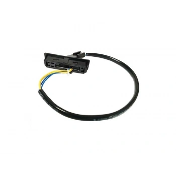 BAGAJ ACMA DUGMESI KADJAR