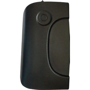 BAGAJ ACMA KOLU CIFT KAPI E.M KANGOO