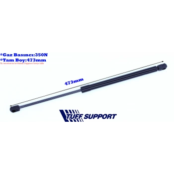 BAGAJ AMORTISORU BRAVO 95 01