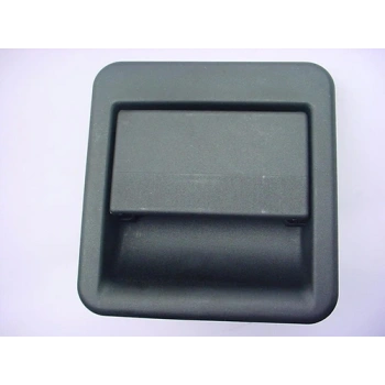 BAGAJ DIS ACMA KOLU DUCATO BOXER