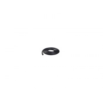 BAGAJ FITILI DOBLO PANAROMA 2010 ->