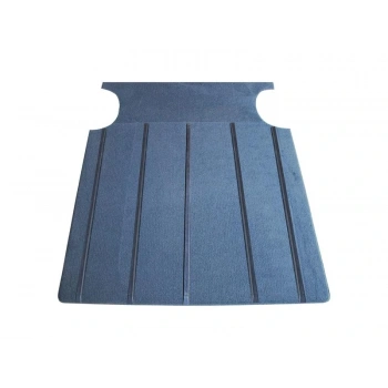 BAGAJ HALISI CITALI GRI KARTAL