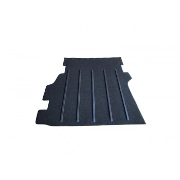 BAGAJ HALISI CITALI R12 TOROS SW