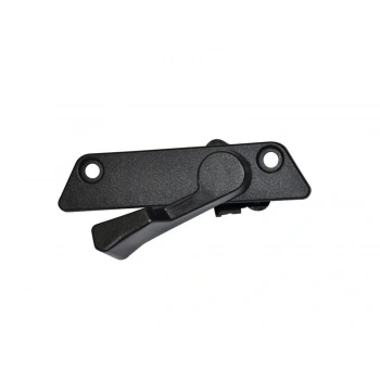 BAGAJ IC ACMA KOLU SAG DOBLO 2001>2012