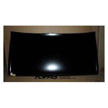 BAGAJ KAPAGI M131 DKS E.M