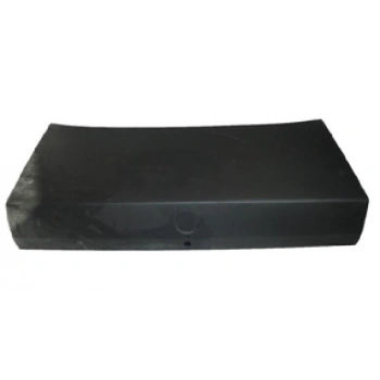 BAGAJ KAPAGI M131 DKS Y.M