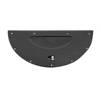 BAGAJ KAPAK DOSEMESI DOBLO II