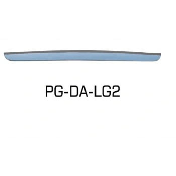 BAGAJ KAPAK NIKELAJI LOGAN